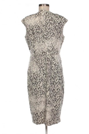 Šaty  Sportalm, Velikost L, Barva Vícebarevné, Cena  959,00 Kč