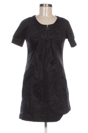 Ruha Sportmax Code, Méret S, Szín Fekete, Ár 43 388 Ft