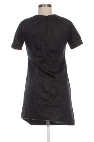 Ruha Sportmax Code, Méret S, Szín Fekete, Ár 43 388 Ft