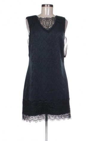 Ruha Spotlight By Warehouse, Méret M, Szín Zöld, Ár 10 331 Ft