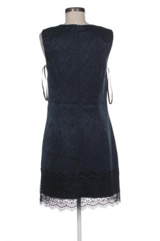 Ruha Spotlight By Warehouse, Méret M, Szín Zöld, Ár 10 331 Ft