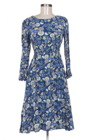 Šaty  Springfield, Velikost S, Barva Vícebarevné, Cena  391,00 Kč