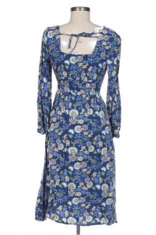 Šaty  Springfield, Velikost S, Barva Vícebarevné, Cena  391,00 Kč