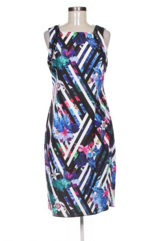 Ruha Star, Méret XL, Szín Sokszínű, Ár 8 251 Ft