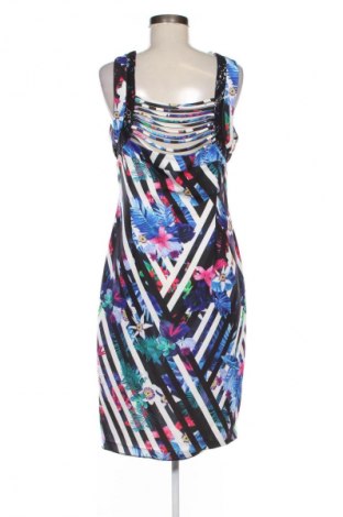 Ruha Star, Méret XL, Szín Sokszínű, Ár 8 251 Ft