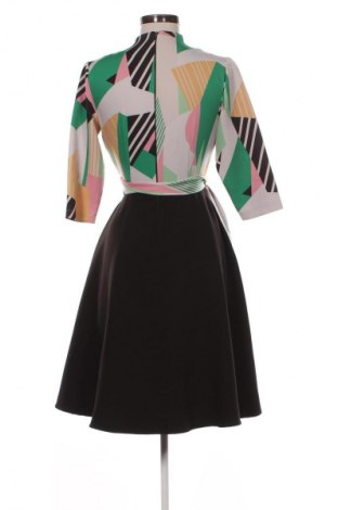 Šaty  Starshiners, Velikost S, Barva Vícebarevné, Cena  696,00 Kč