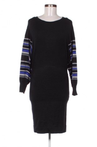 Ruha Stefanel, Méret M, Szín Fekete, Ár 74 264 Ft