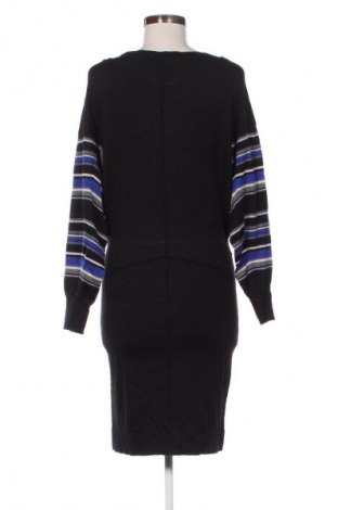 Ruha Stefanel, Méret M, Szín Fekete, Ár 74 264 Ft