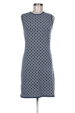 Ruha Stefanel, Méret L, Szín Sokszínű, Ár 27 273 Ft