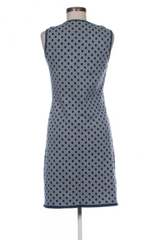 Ruha Stefanel, Méret L, Szín Sokszínű, Ár 27 273 Ft