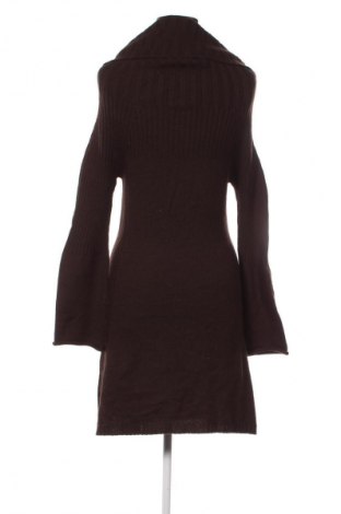 Ruha Stefanel, Méret M, Szín Barna, Ár 19 689 Ft