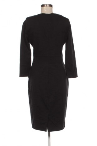 Ruha Stefanel, Méret L, Szín Fekete, Ár 14 689 Ft