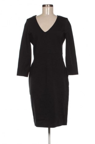 Ruha Stefanel, Méret L, Szín Fekete, Ár 14 689 Ft