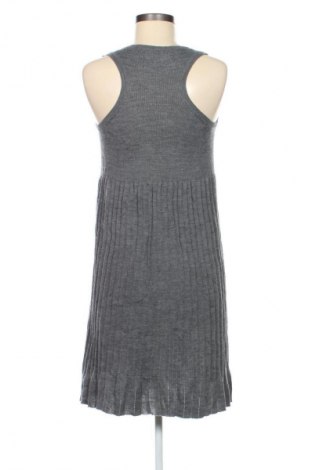 Ruha Stefanel, Méret S, Szín Szürke, Ár 14 109 Ft