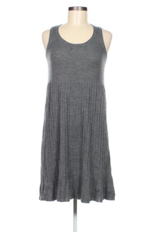 Ruha Stefanel, Méret S, Szín Szürke, Ár 14 109 Ft