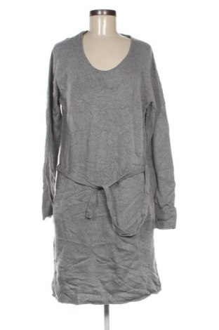 Рокля Stefanel, Размер XL, Цвят Сив, Цена 34,76 €
