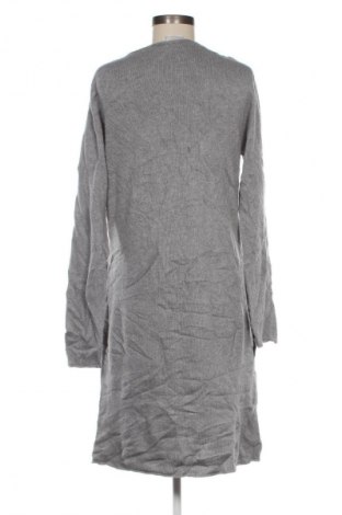 Рокля Stefanel, Размер XL, Цвят Сив, Цена 34,76 €