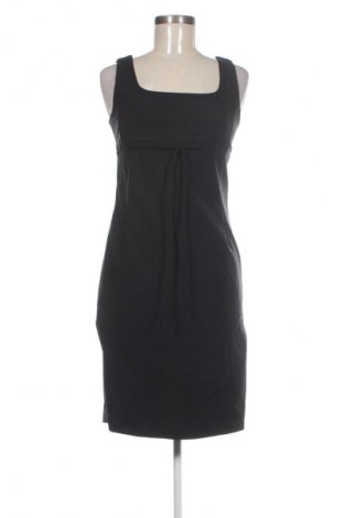 Ruha Stefanel, Méret S, Szín Fekete, Ár 12 399 Ft