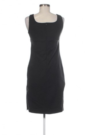 Ruha Stefanel, Méret S, Szín Fekete, Ár 12 399 Ft