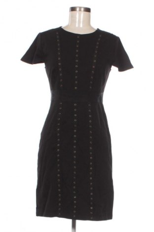 Kleid Steffen Schraut, Größe M, Farbe Schwarz, Preis € 78,79