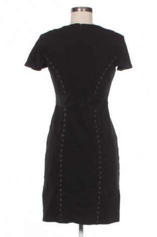 Kleid Steffen Schraut, Größe M, Farbe Schwarz, Preis € 78,79