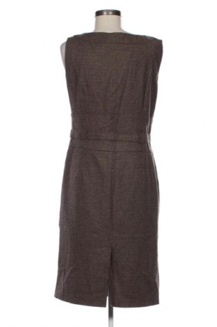 Kleid Steilmann, Größe L, Farbe Braun, Preis € 20,00