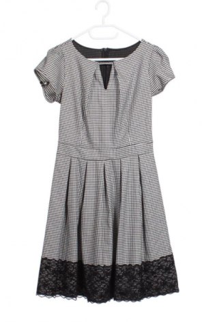 Ruha Steps, Méret S, Szín Sokszínű, Ár 8 264 Ft