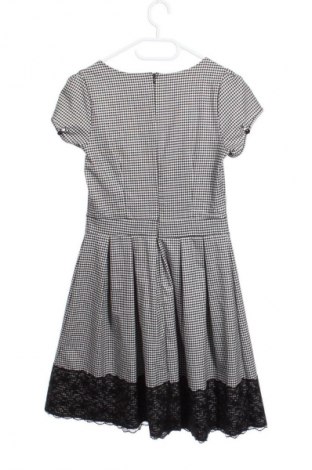 Ruha Steps, Méret S, Szín Sokszínű, Ár 8 264 Ft