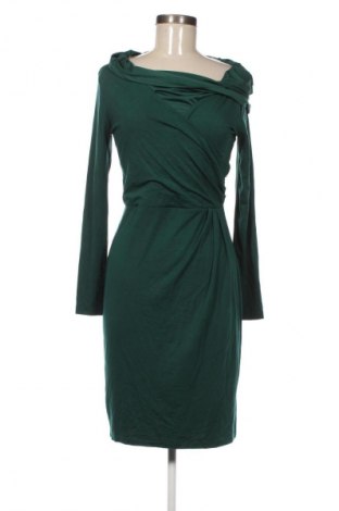 Ruha Steps, Méret S, Szín Zöld, Ár 4 819 Ft