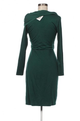 Ruha Steps, Méret S, Szín Zöld, Ár 4 819 Ft