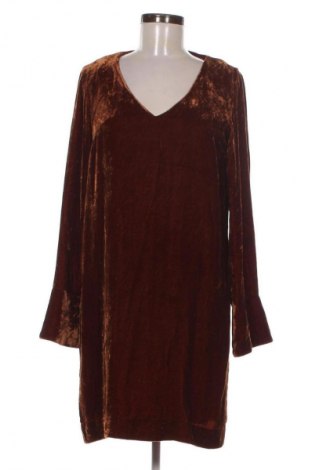 Kleid Stine Goya, Größe M, Farbe Braun, Preis € 66,00