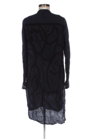 Kleid Stine Goya, Größe S, Farbe Mehrfarbig, Preis € 69,87