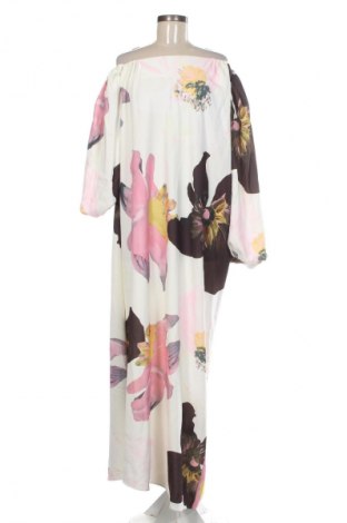 Šaty  Stine Goya, Velikost M, Barva Vícebarevné, Cena  4 249,00 Kč