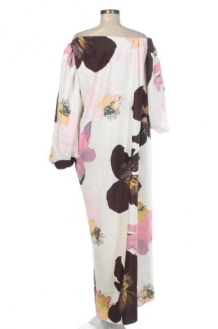 Šaty  Stine Goya, Velikost M, Barva Vícebarevné, Cena  4 249,00 Kč