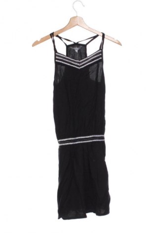 Kleid Stitch & Soul, Größe XS, Farbe Mehrfarbig, Preis € 19,95