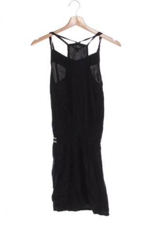 Kleid Stitch & Soul, Größe XS, Farbe Mehrfarbig, Preis € 19,95