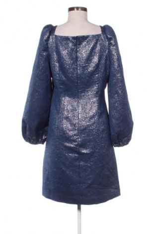 Šaty  Stockh Lm, Veľkosť M, Farba Modrá, Cena  40,95 €