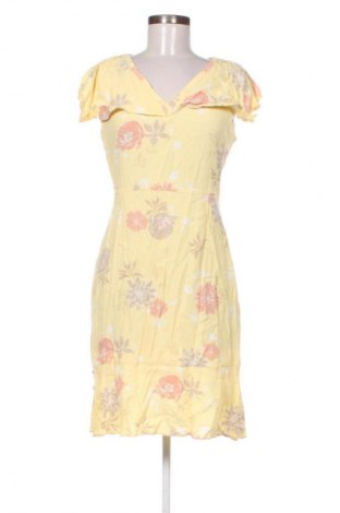 Ruha Stockh Lm, Méret M, Szín Sokszínű, Ár 17 359 Ft