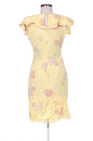 Ruha Stockh Lm, Méret M, Szín Sokszínű, Ár 17 359 Ft