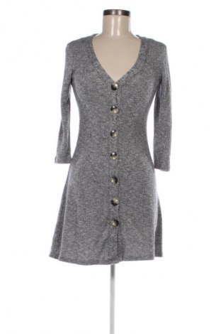 Ruha Stradivarius, Méret M, Szín Sokszínű, Ár 14 411 Ft