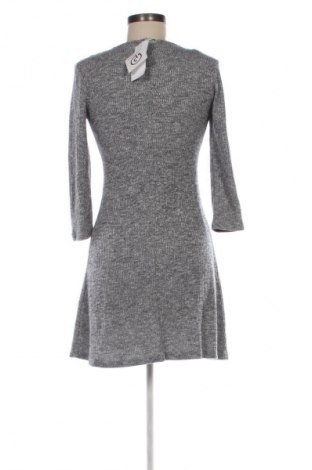 Ruha Stradivarius, Méret M, Szín Sokszínű, Ár 14 411 Ft