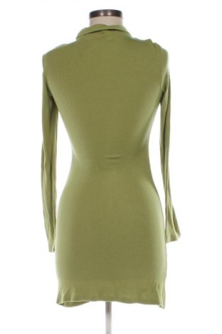 Ruha Stradivarius, Méret S, Szín Zöld, Ár 10 331 Ft