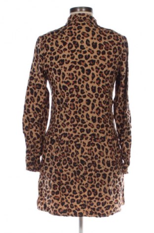 Kleid Stradivarius, Größe M, Farbe Mehrfarbig, Preis 25,00 €