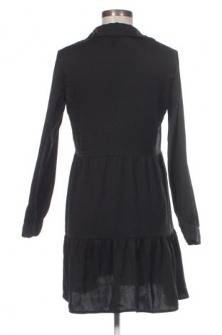 Φόρεμα Stradivarius, Μέγεθος S, Χρώμα Μαύρο, Τιμή 8,99 €