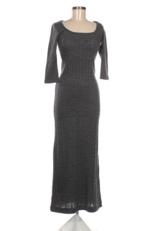 Ruha Stradivarius, Méret S, Szín Szürke, Ár 8 251 Ft