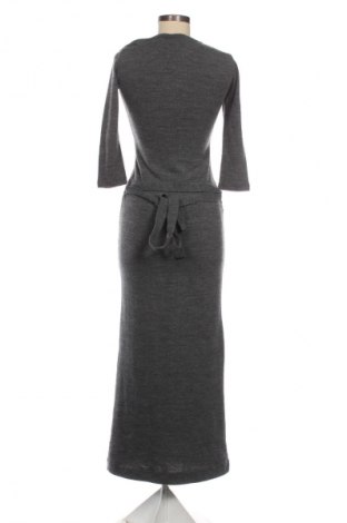 Ruha Stradivarius, Méret S, Szín Szürke, Ár 8 251 Ft