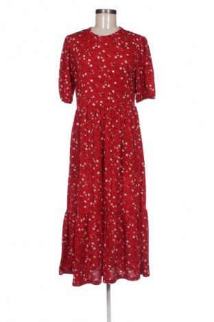 Ruha Stradivarius, Méret L, Szín Sokszínű, Ár 11 606 Ft