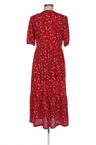 Ruha Stradivarius, Méret L, Szín Sokszínű, Ár 11 606 Ft