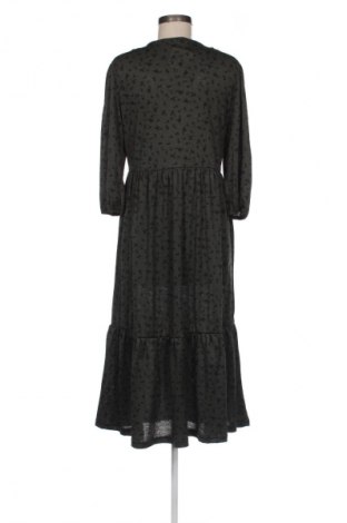 Kleid Stradivarius, Größe L, Farbe Mehrfarbig, Preis € 28,14