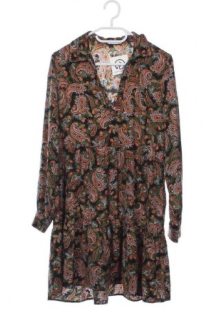 Ruha Stradivarius, Méret S, Szín Sokszínű, Ár 8 244 Ft